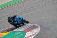 motorbikes;no-limits;november-2019;peter-wileman-photography;portimao;portugal;trackday-digital-images